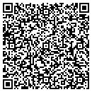QR code with Bay & Assoc contacts
