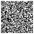 QR code with F2fgaming Inc contacts