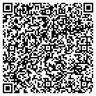 QR code with Troop No 304 Bsa Gerald R Ford contacts