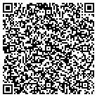 QR code with Clearblue Pools & Spas Co contacts