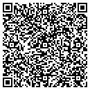 QR code with Nukkles contacts