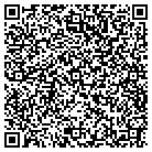 QR code with Fairfax Data Systems Inc contacts