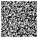 QR code with Troy Auto World Inc contacts