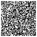 QR code with Clear Run Pool contacts