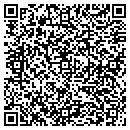 QR code with Factory Connection contacts