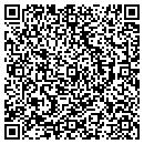 QR code with Cal-Autofone contacts