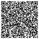 QR code with Fin Works contacts
