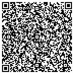 QR code with South Slope Cooperative Telephone Company contacts