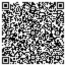 QR code with Tubbs Brothers Inc contacts