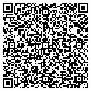 QR code with Enplas Tech USA Inc contacts