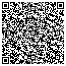 QR code with F J S Systems Corp contacts
