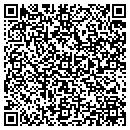 QR code with Scott's Old Time General Store contacts