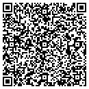 QR code with Sprint contacts