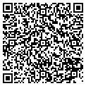 QR code with Cool Pools Nc LLC contacts