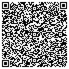 QR code with Carolina North Clogging Assoc contacts