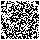 QR code with Fme Us LLC contacts