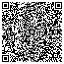 QR code with Core Aquatics contacts
