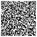 QR code with Ocean Canvas CO contacts