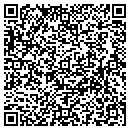 QR code with Sound Waves contacts