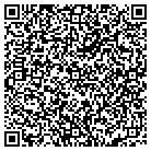 QR code with Carter Leinster & Associates L contacts