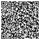 QR code with Cove Key Pools contacts