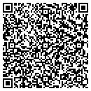 QR code with Pinnacle Cleaners contacts