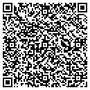 QR code with Chi Anyansi Archibon contacts