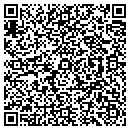 QR code with Ikonisys Inc contacts