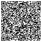 QR code with Oceanview Health Center contacts