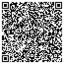 QR code with Landmark Lawn Care contacts