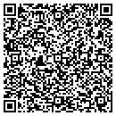 QR code with Chimex Inc contacts