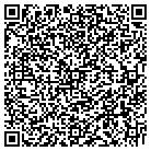 QR code with C J Harris & CO LLC contacts