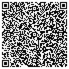 QR code with Cognitive Options Group LLC contacts