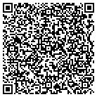 QR code with Crystal Clear Swimming Pools I contacts