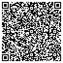 QR code with Plaza Cleaners contacts