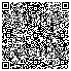 QR code with Infinet Business Systems contacts