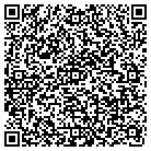 QR code with Olivia's Dollhouse Tea Room contacts