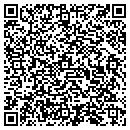 QR code with Pea Soup Anderson contacts