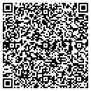 QR code with Core-Roi LLC contacts