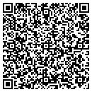 QR code with Telephone Man LLC contacts