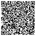 QR code with Omniserv contacts