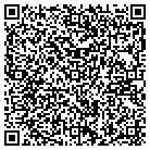 QR code with South County Housing Corp contacts