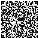 QR code with Coughlin Associates contacts