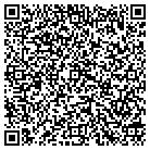 QR code with Information Products Inc contacts