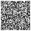 QR code with Totem Acres contacts