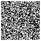 QR code with Database Resources Inc contacts