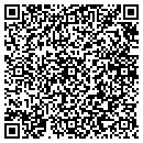 QR code with US Army Department contacts
