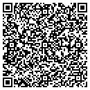 QR code with Inkcontrol LLC contacts