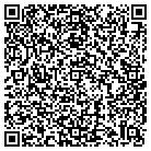 QR code with Ultimate Value Auto Sales contacts