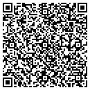 QR code with Abby Clobridge contacts